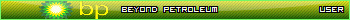 More userbars to free download