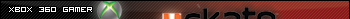 Userbars to free download for your forum or blog (16 096 userbars)