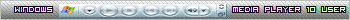 More userbars to free download