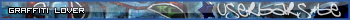 More userbars to free download