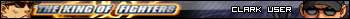 More userbars to free download