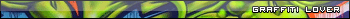 More userbars to free download