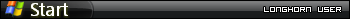 More userbars to free download