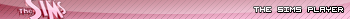 More userbars to free download