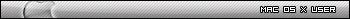 More userbars to free download