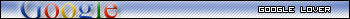 More userbars to free download