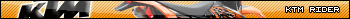 More userbars to free download