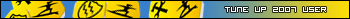 More userbars to free download
