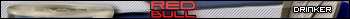 More userbars to free download