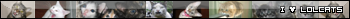 More userbars to free download