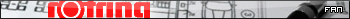 More userbars to free download