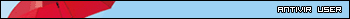 More userbars to free download