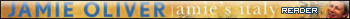 More userbars to free download