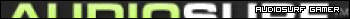 More userbars to free download