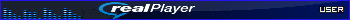 More userbars to free download