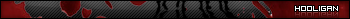 More userbars to free download