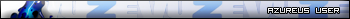 More userbars to free download