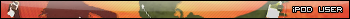 Userbars to free download for your forum or blog (16 096 userbars)