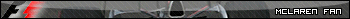 More userbars to free download