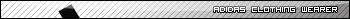 More userbars to free download