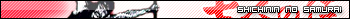 More userbars to free download