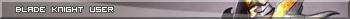 More userbars to free download