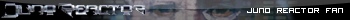 Userbars to free download for your forum or blog (16 096 userbars)