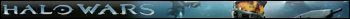 More userbars to free download