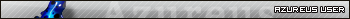 More userbars to free download