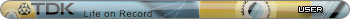 More userbars to free download