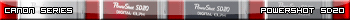 More userbars to free download