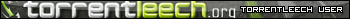 More userbars to free download