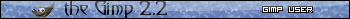 More userbars to free download
