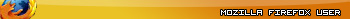 More userbars to free download