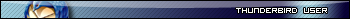 More userbars to free download
