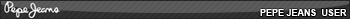 More userbars to free download