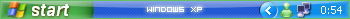 More userbars to free download