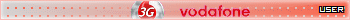 More userbars to free download