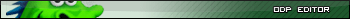 More userbars to free download