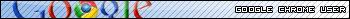 More userbars to free download