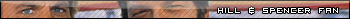 More userbars to free download