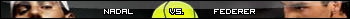 More userbars to free download