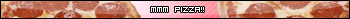 More userbars to free download