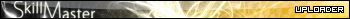 Userbars to free download for your forum or blog (16 096 userbars)