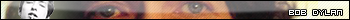 More userbars to free download