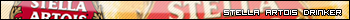 More userbars to free download