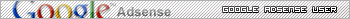 More userbars to free download