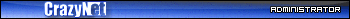 Userbars to free download for your forum or blog (16 096 userbars)