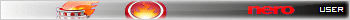 More userbars to free download
