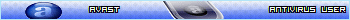 More userbars to free download